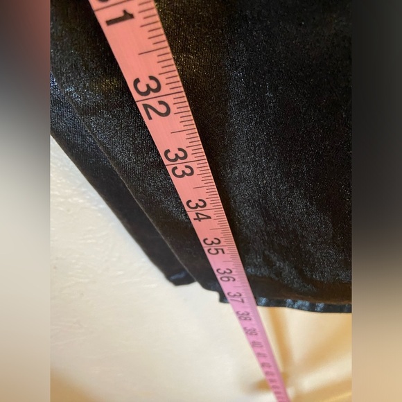 Rag and bone pants - Picture 6 of 13